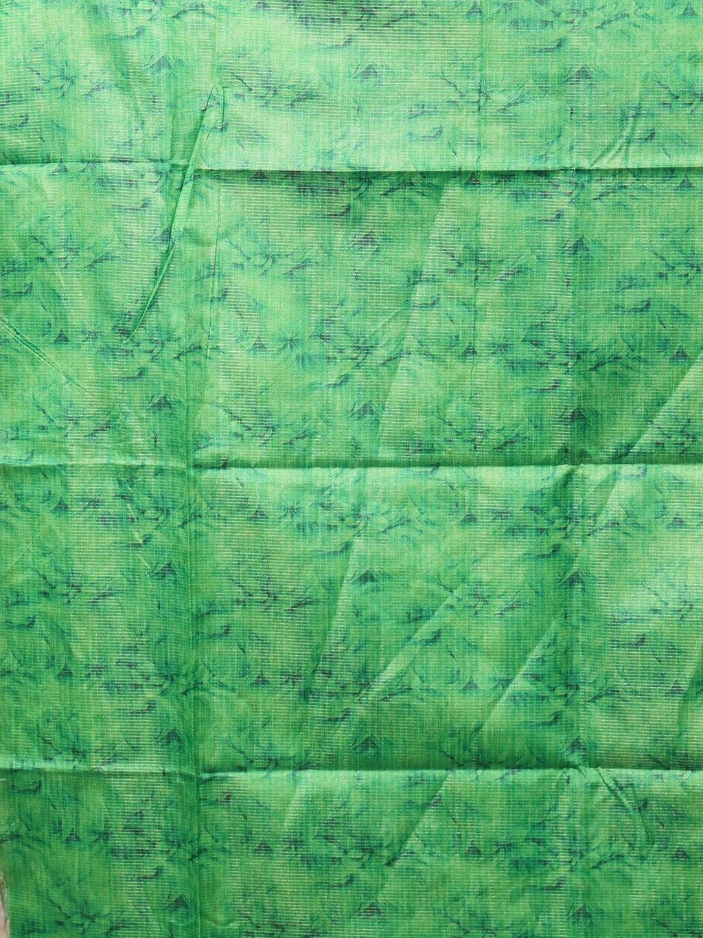 Tissue Bhukara Sarees Classic Glow / SKU198 – 12