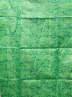 Tissue Bhukara Sarees Classic Glow / SKU198 – 12