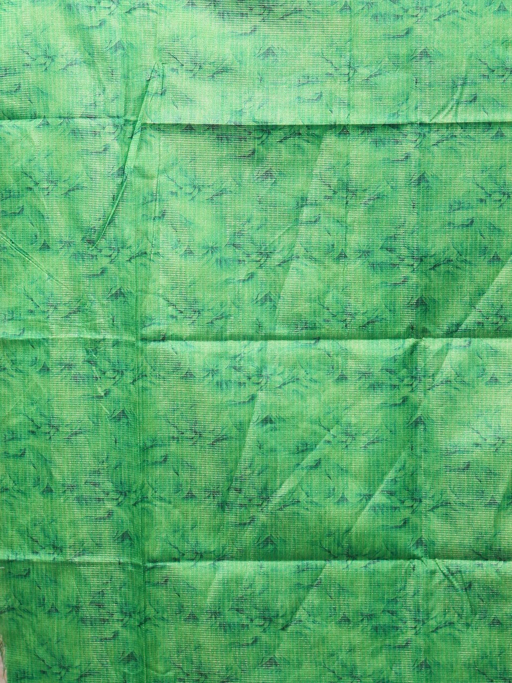 Tissue Bhukara Sarees Classic Glow / SKU198 – 12