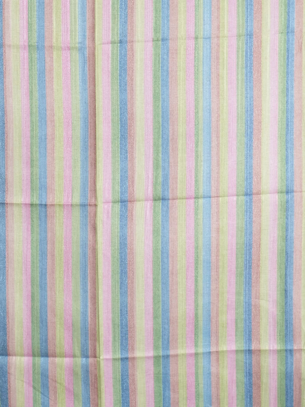Matka Tussar Sarees Classic Charm / SKU210 – 3