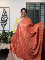 Binny Silk Sarees Classic Charm / SKU199 – 14