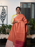 Binny Silk Sarees Classic Charm / SKU199 – 14