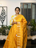 Assam Silk Sarees Regal Weave / SKU201 – 3
