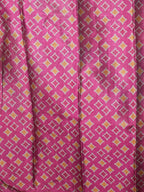 Khadhi Cotton Sarees Timeless Charm / SKU200 – 4