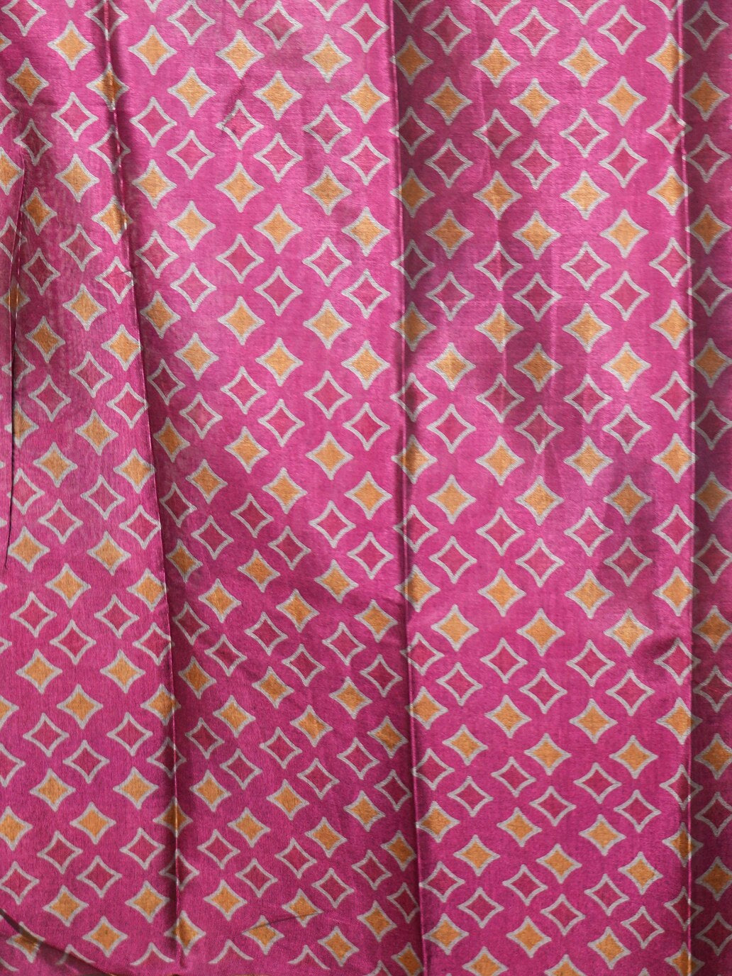 Khadhi Cotton Sarees Timeless Charm / SKU200 – 4
