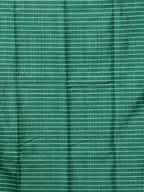 Binny Silk Sarees Heritage Weave / SKU199 – 15