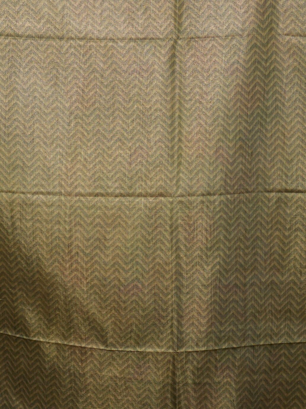 Tissue Bhaswada Sarees Timeless Prestige / SKU212 – 4