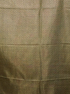 Tissue Bhaswada Sarees Timeless Prestige / SKU212 – 4