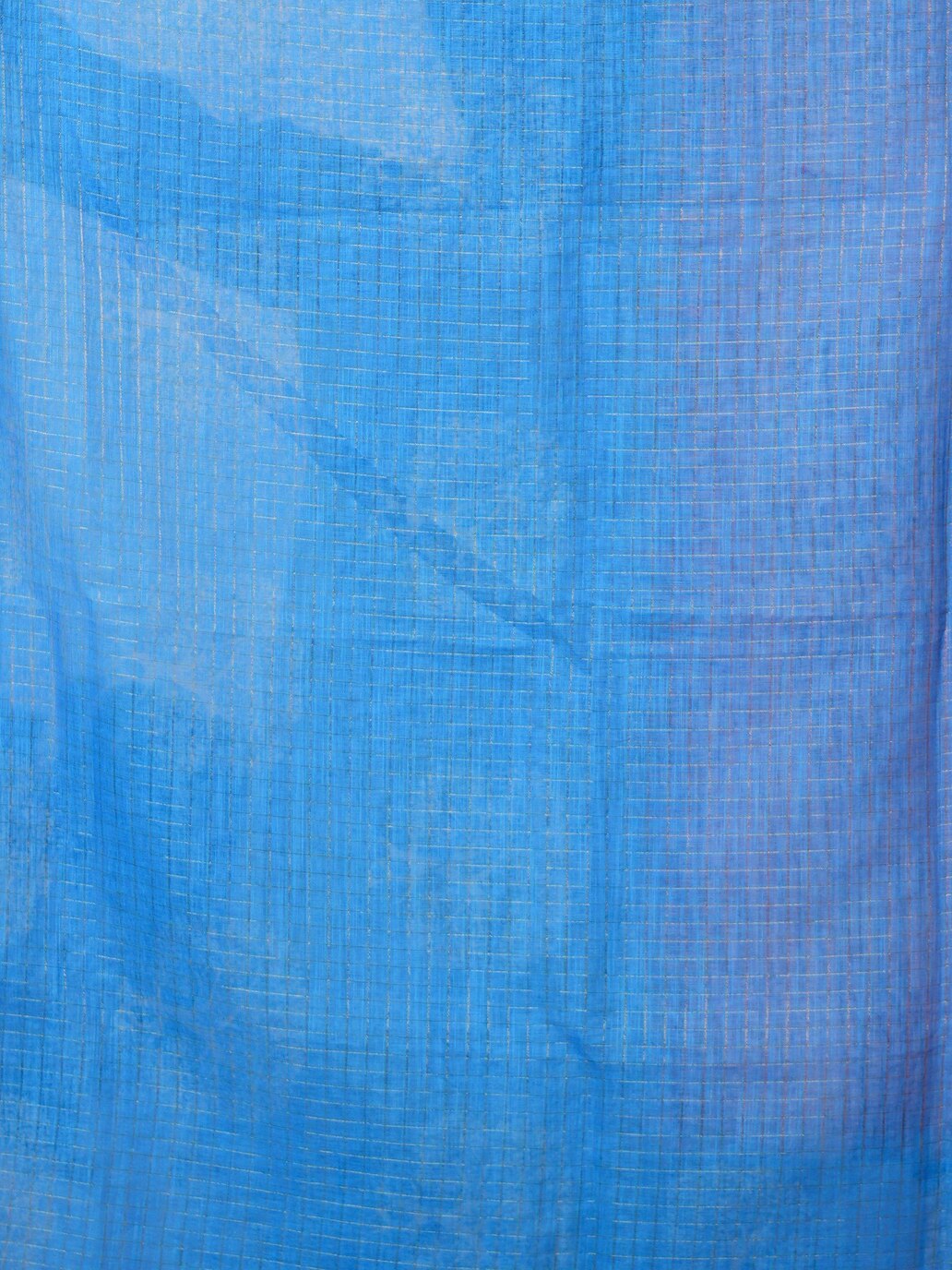 Linen Cotton Sarees Gentle Charm / SKU199 – 8