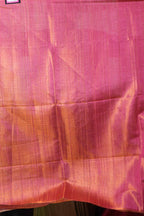 Tissue Tussar Sarees Regal Charm