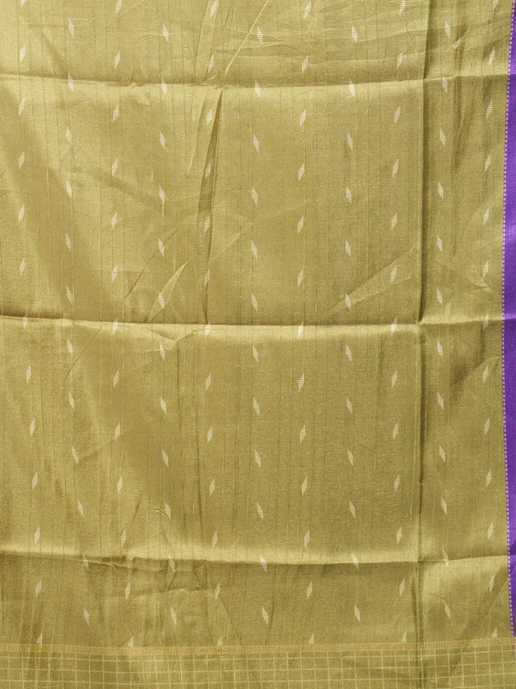 Semi Tussar Sarees Heritage Style / SKU200 – 8