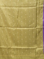 Semi Tussar Sarees Heritage Style / SKU200 – 8