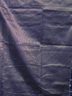 Assam Silk Sarees Classic Radiance / SKU201 – 4