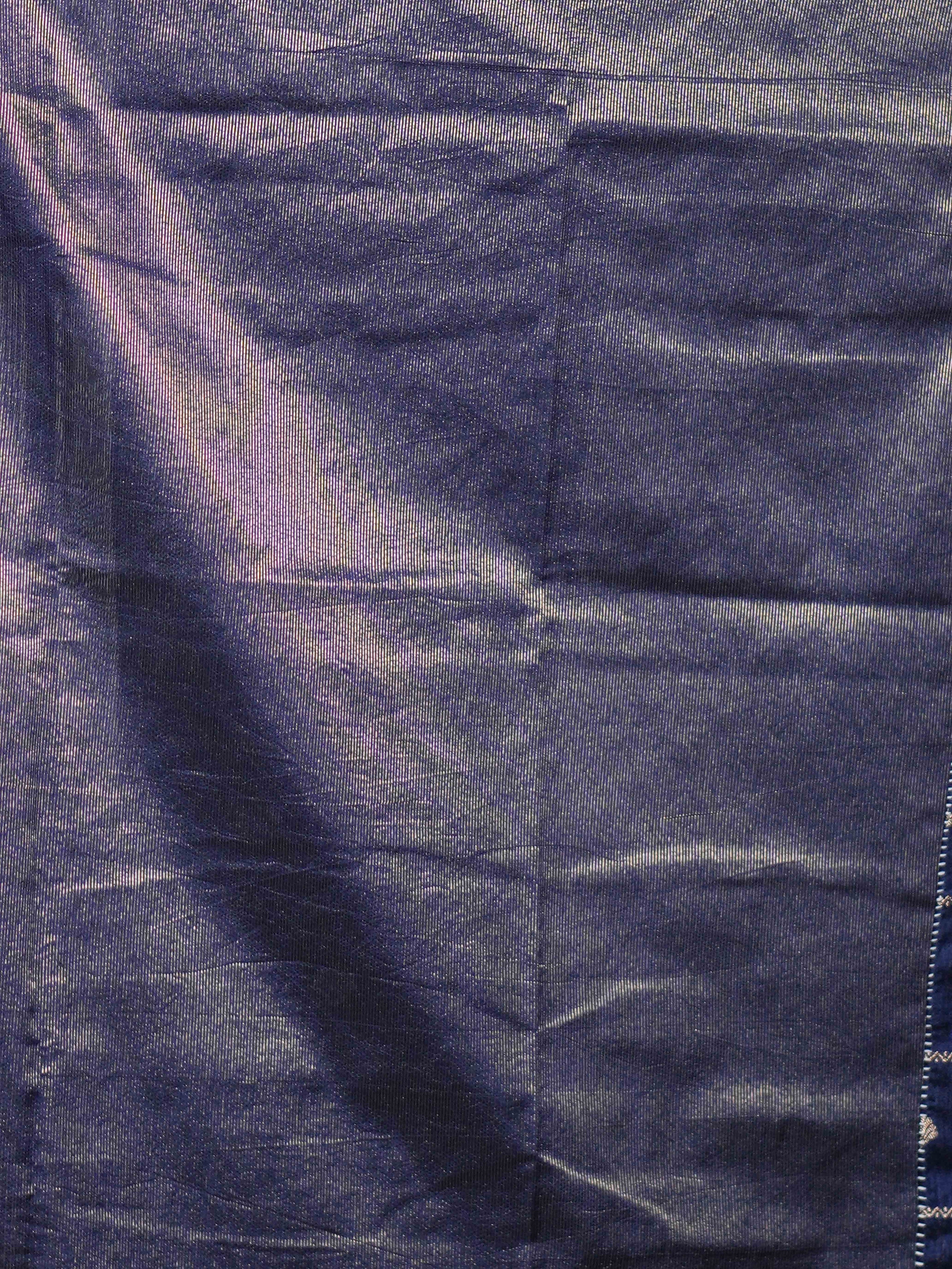 Assam Silk Sarees Classic Radiance / SKU201 – 4