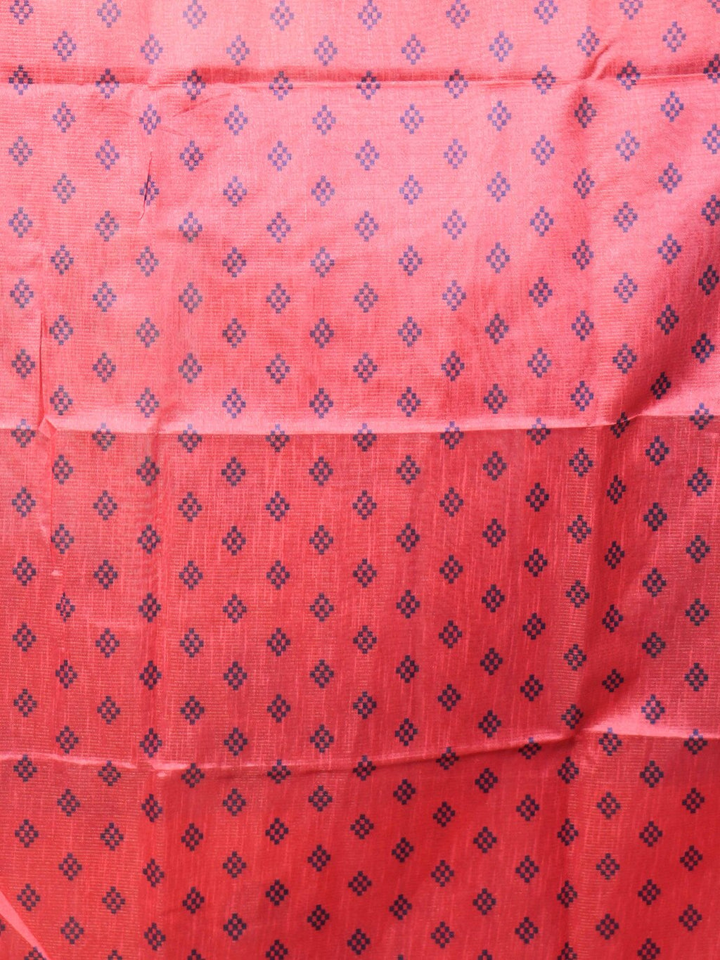 Tissue Bhukara Sarees Heritage Glow / SKU200 – 13