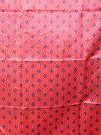 Tissue Bhukara Sarees Heritage Glow / SKU200 – 13