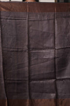Pure Tussar Sarees Royal Touch
