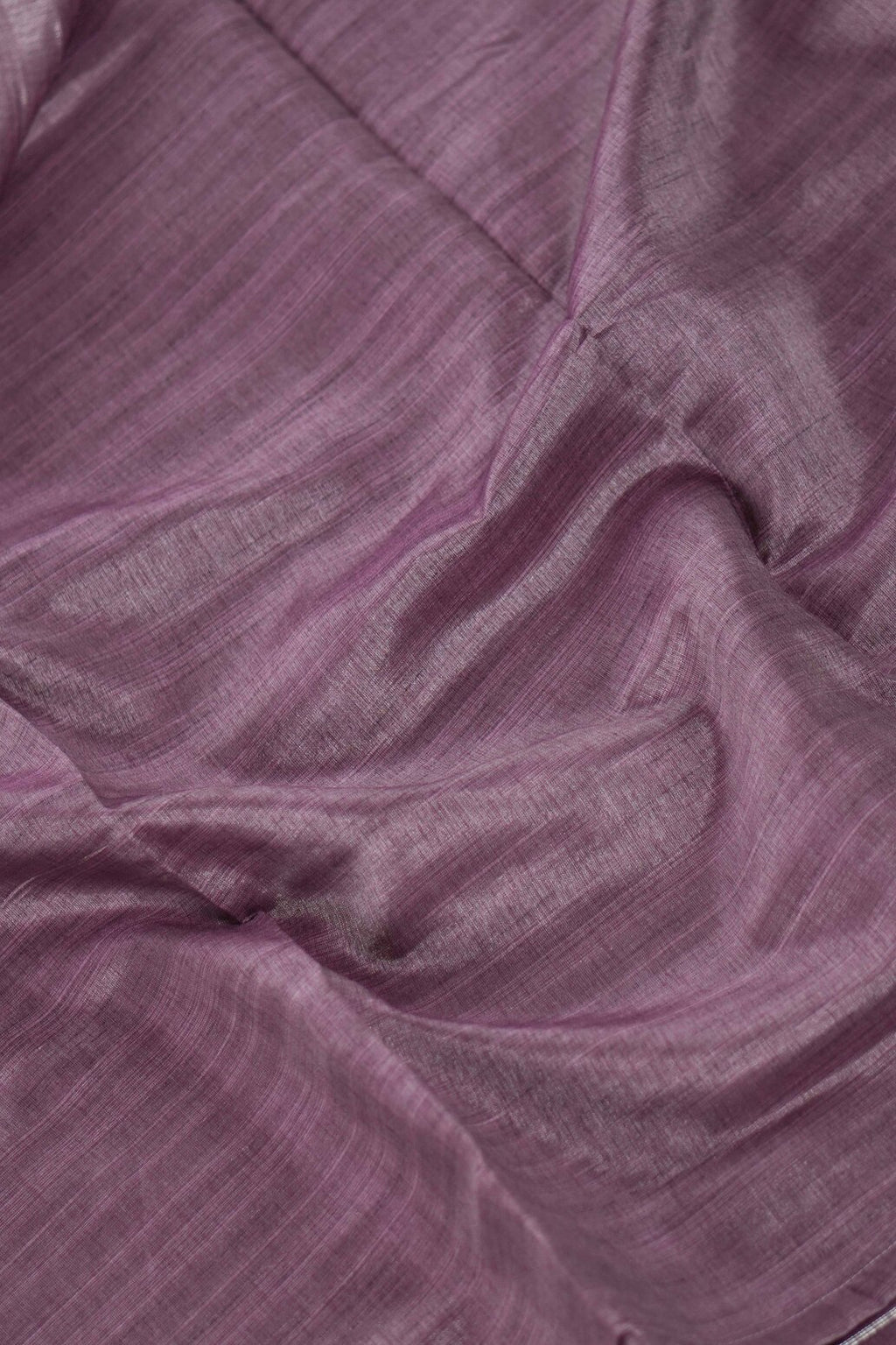 Handloom Matka Silk Sarees Classic Grace