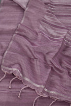 Handloom Matka Silk Sarees Classic Grace