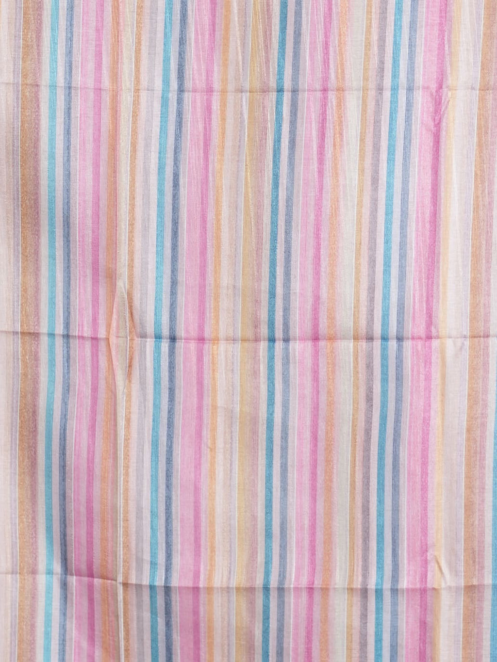 Matka Tussar Sarees Natural Grace / SKU210 – 4