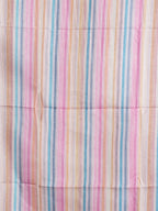 Matka Tussar Sarees Natural Grace / SKU210 – 4
