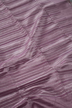 Handloom Matka Silk Sarees Classic Grace