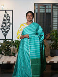 Binny Silk Sarees Heritage Weave / SKU199 – 15