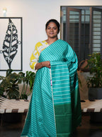 Binny Silk Sarees Heritage Weave / SKU199 – 15