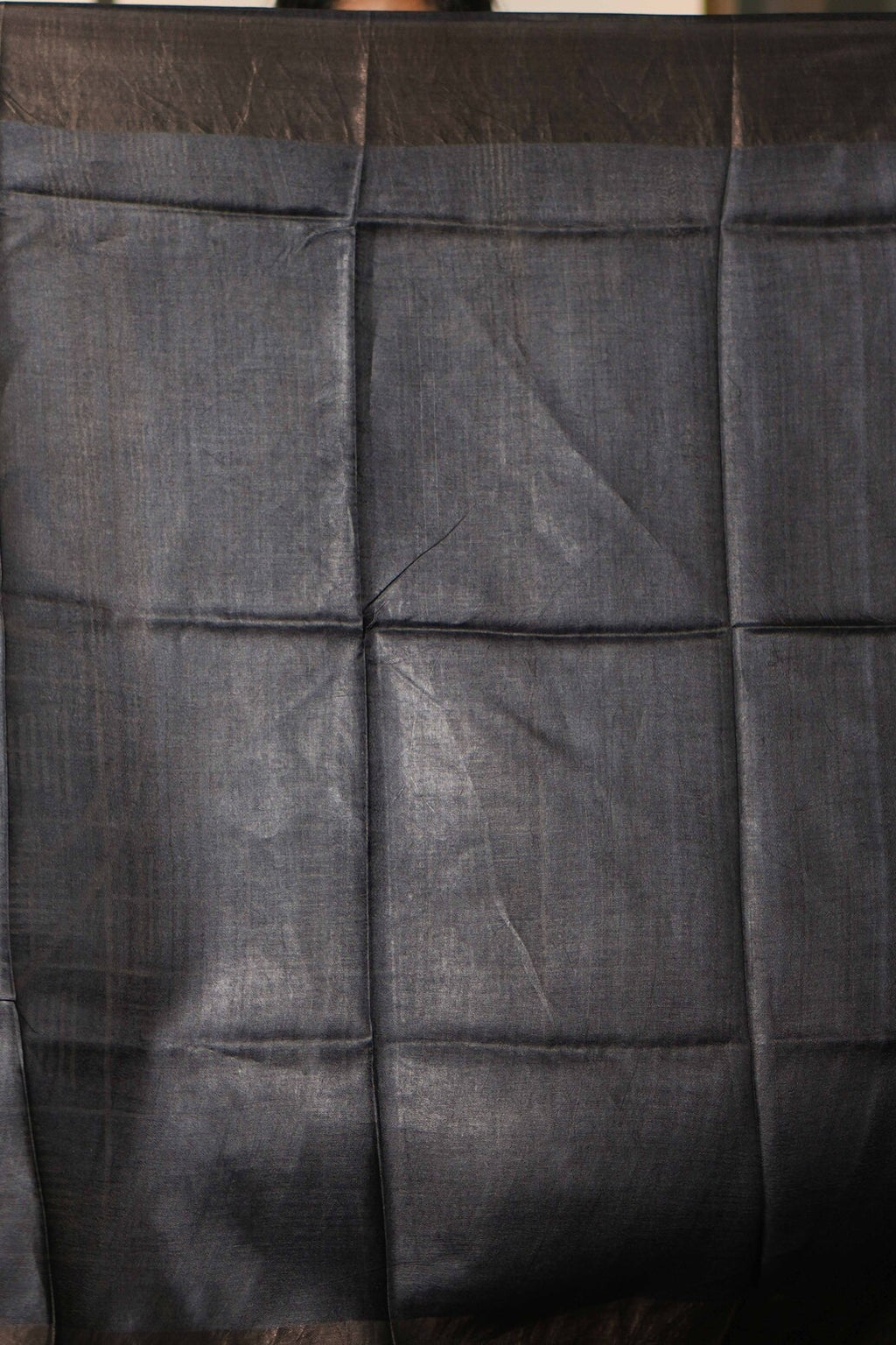 Pure Tussar Sarees Timeless Grace