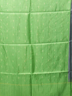 Semi Tussar Sarees Royal Comfort / SKU200 – 9