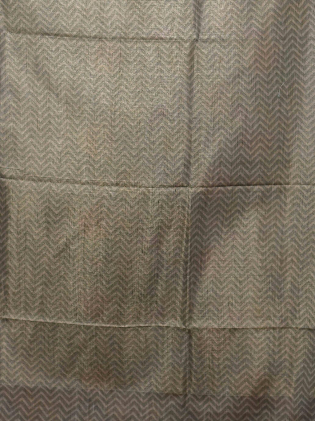 Tissue Bhaswada Sarees Signature Elegance / SKU212 – 5