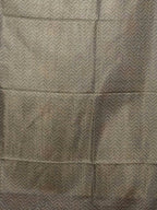 Tissue Bhaswada Sarees Signature Elegance / SKU212 – 5