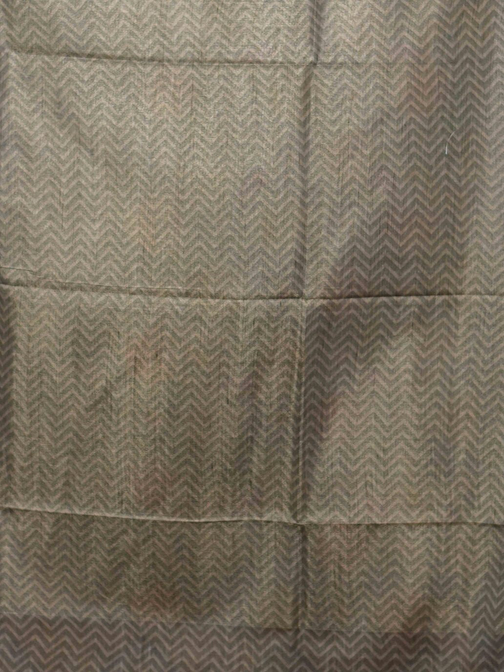 Tissue Bhaswada Sarees Signature Elegance / SKU212 – 5