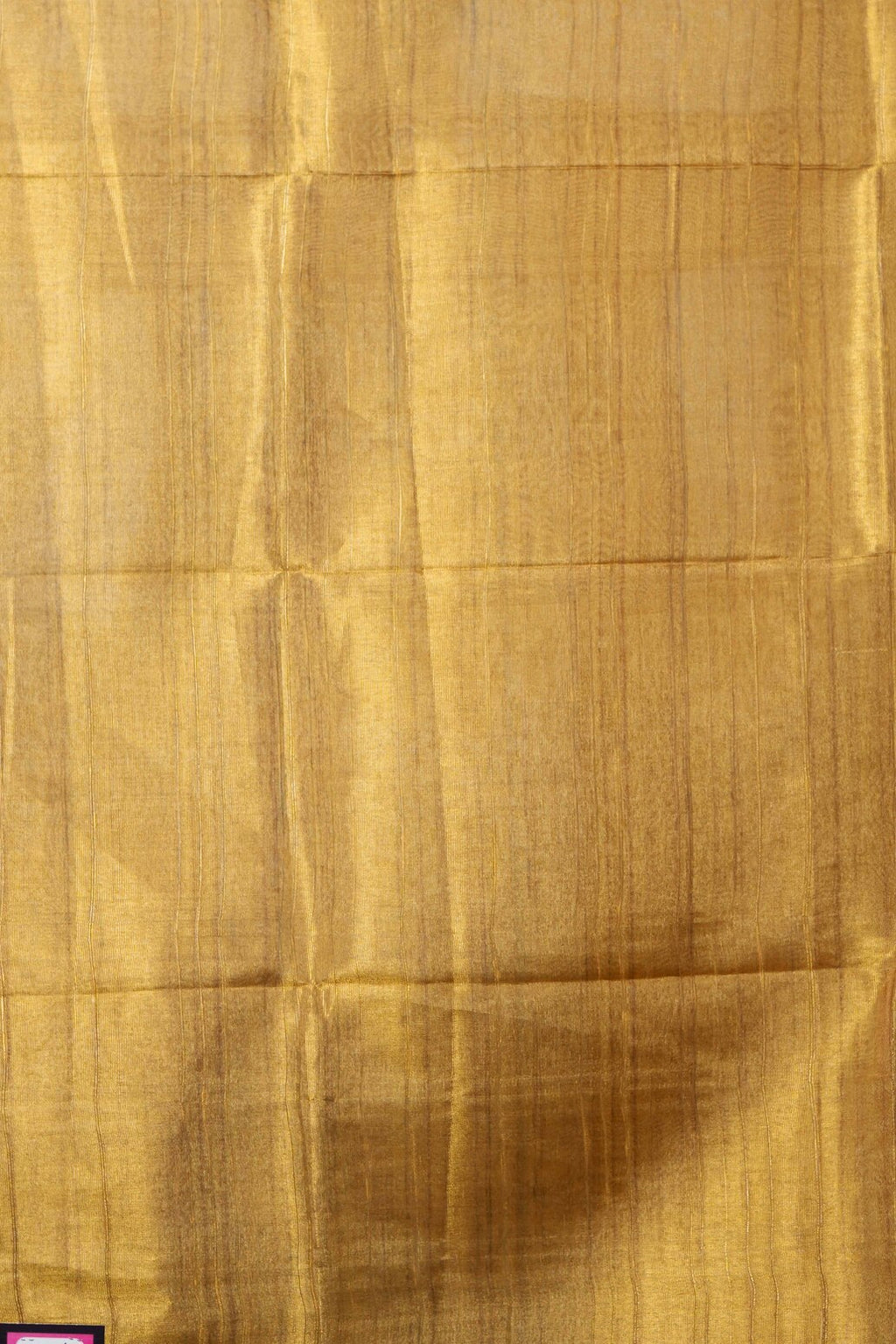 Tissue Tussar Sarees Elegant Flow