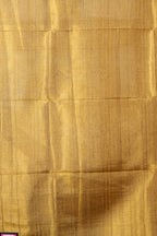 Tissue Tussar Sarees Elegant Flow