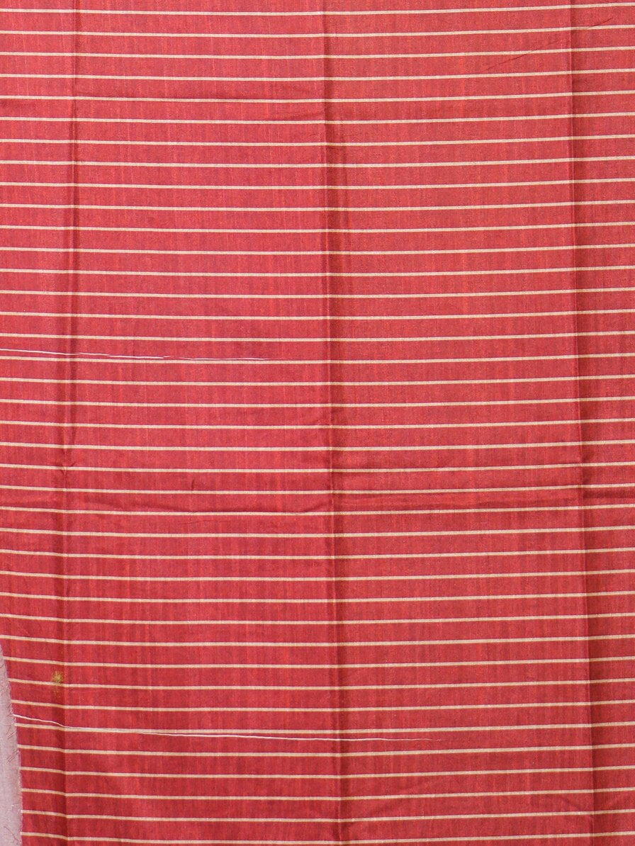 Binny Silk Sarees Regal Beauty / SKU199 – 16