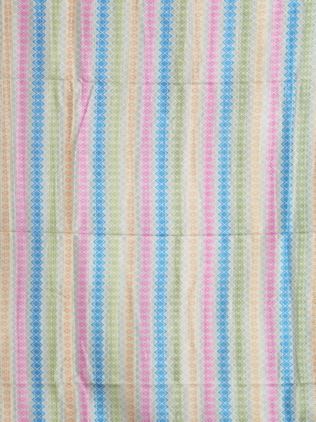 Matka Tussar Sarees Timeless Heritage / SKU210 – 5