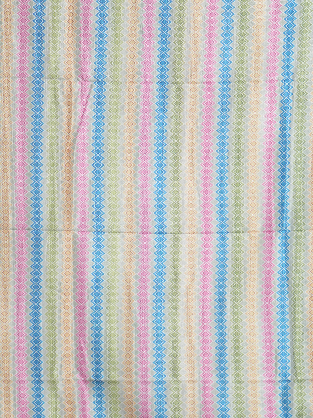 Matka Tussar Sarees Timeless Heritage / SKU210 – 5