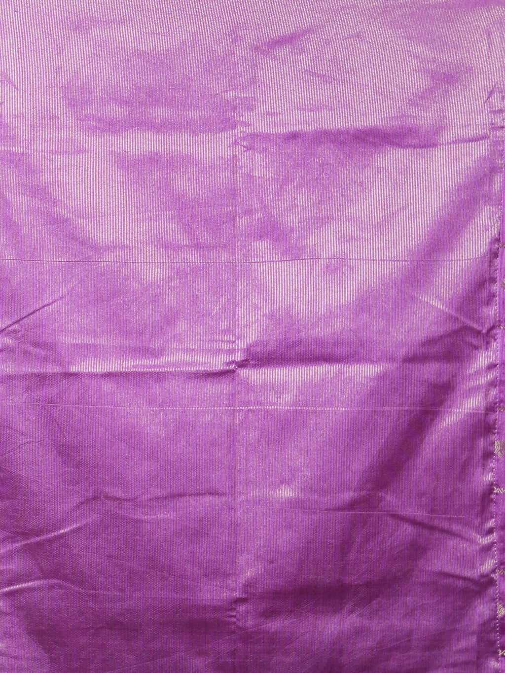 Assam Silk Sarees Graceful Charm / SKU201 – 5