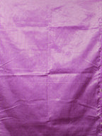 Assam Silk Sarees Graceful Charm / SKU201 – 5
