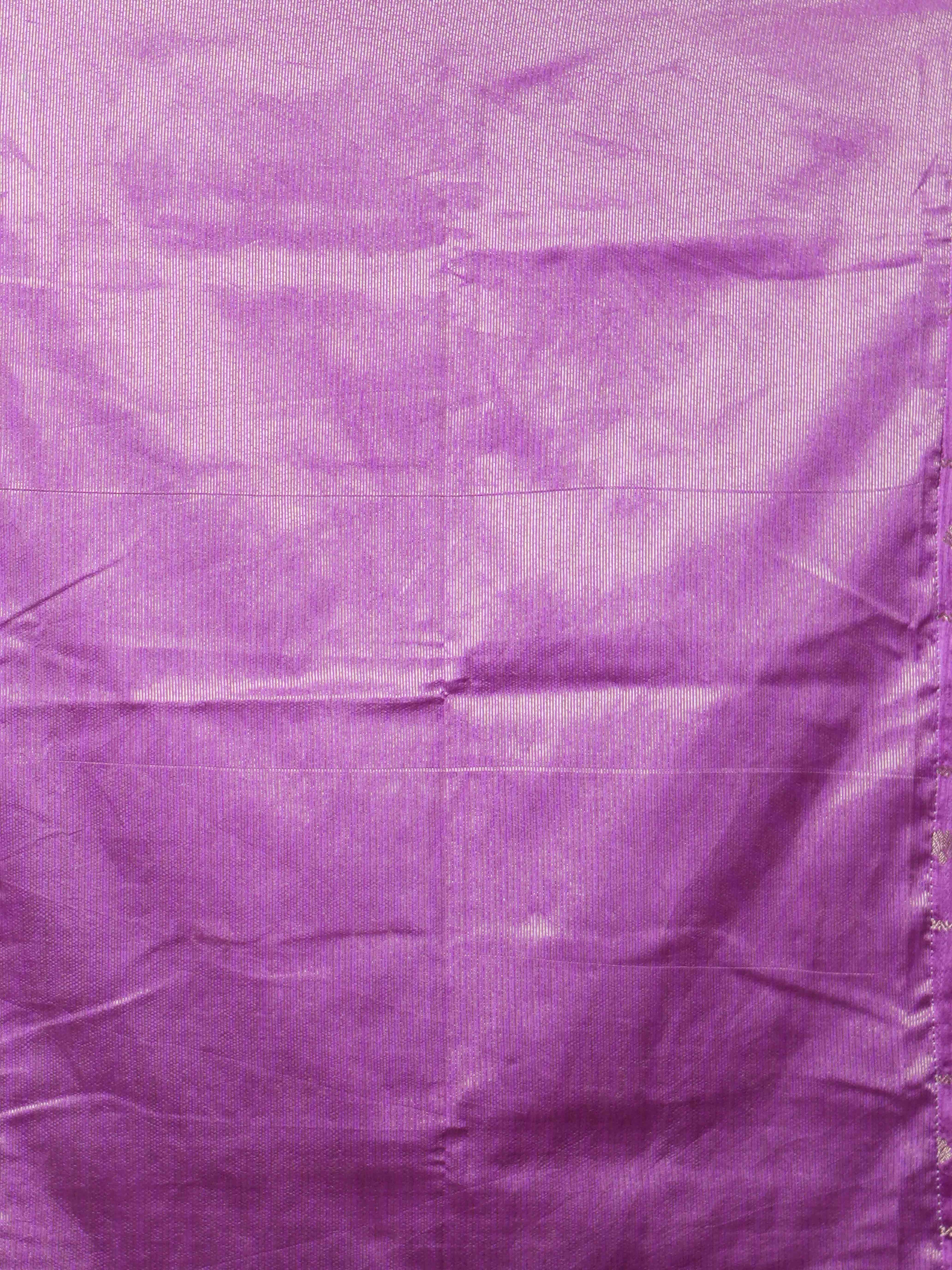 Assam Silk Sarees Graceful Charm / SKU201 – 5