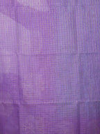 Linen Cotton Sarees Refined Style / SKU199 – 9