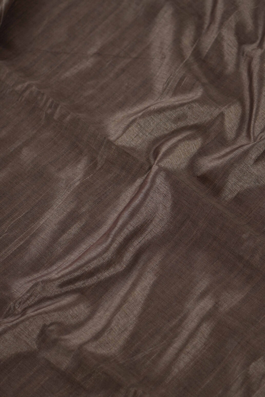 Handloom Matka Silk Sarees Royal Weave