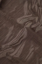 Handloom Matka Silk Sarees Royal Weave
