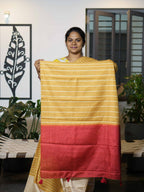 Binny Silk Sarees Regal Beauty / SKU199 – 16