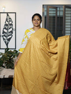 Binny Silk Sarees Regal Beauty / SKU199 – 16