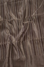 Handloom Matka Silk Sarees Royal Weave