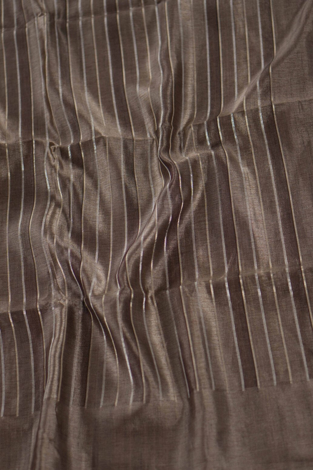 Handloom Matka Silk Sarees Royal Weave
