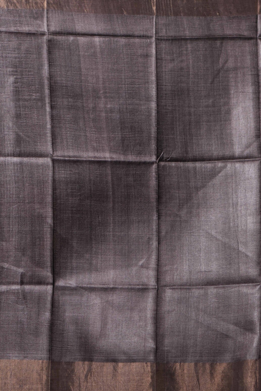 Pure Tussar Sarees Artisan Weave