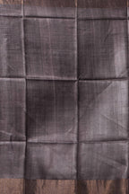 Pure Tussar Sarees Artisan Weave